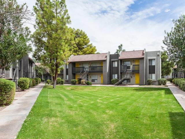 2020 E Broadway Rd - Photo 6 of 14