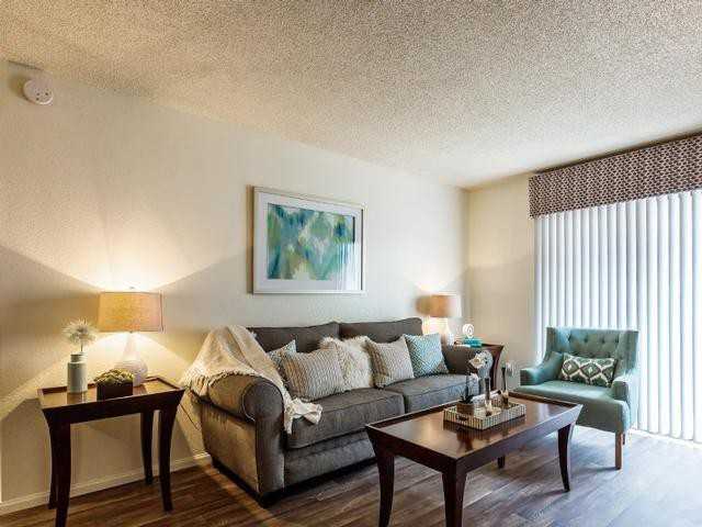 2020 E Broadway Rd - Photo 2 of 14