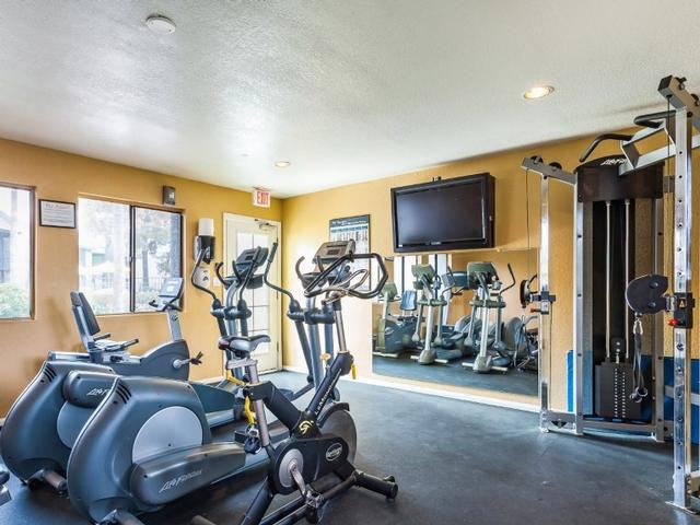 2020 E Broadway Rd - Photo 5 of 14