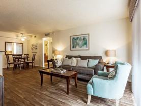 2020 East Broadway Road - Photo 1 of 1