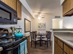 2020 East Broadway Road - Photo 1 of 1