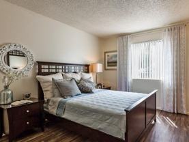 2020 E Broadway Rd - Photo 1 of 1