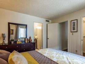 2020 East Broadway Road - Photo 1 of 1