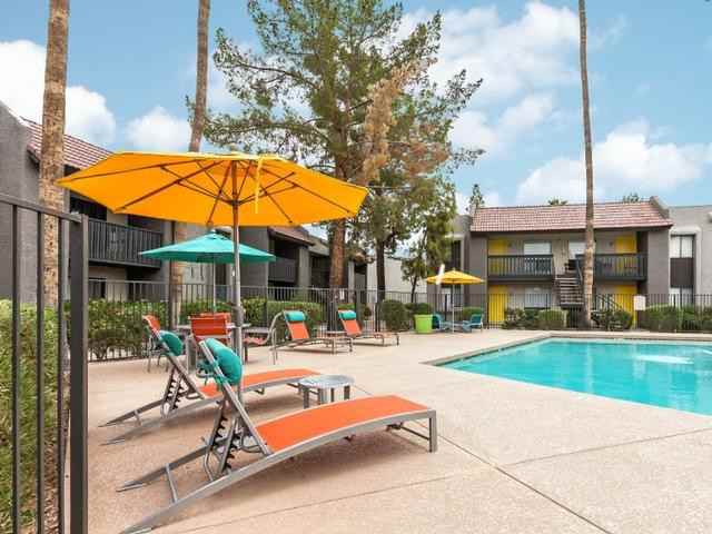 2020 E Broadway Rd - Photo 2 of 14