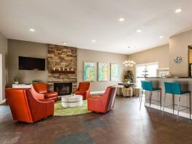 2020 East Broadway Road - Photo 1 of 1