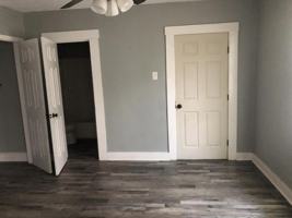 featured image of 1041 15th St