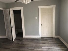 1041 15th St - Photo 1 of 1