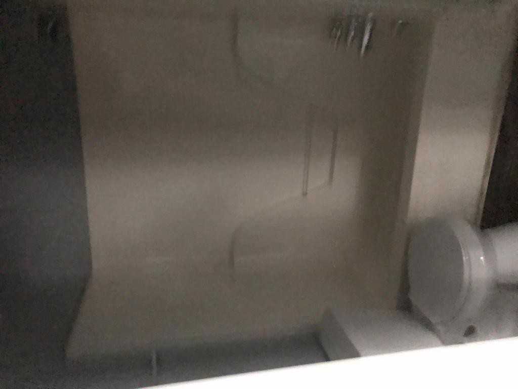 1041 15th St - Photo 3 of 9