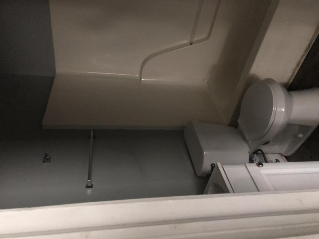 1041 15th St - Photo 4 of 9