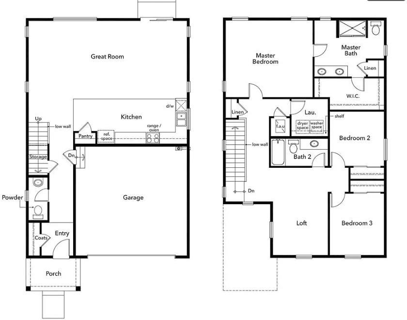 25227 176th Ave Se - Photo 3 of 21