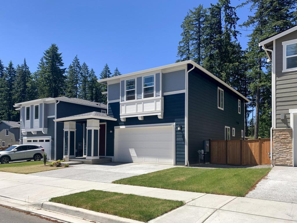 25227 176th Ave Se - Photo 2 of 21