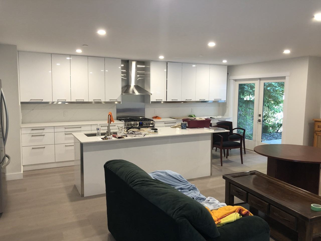 20630 Westfield Avenue - Photo 3 of 29