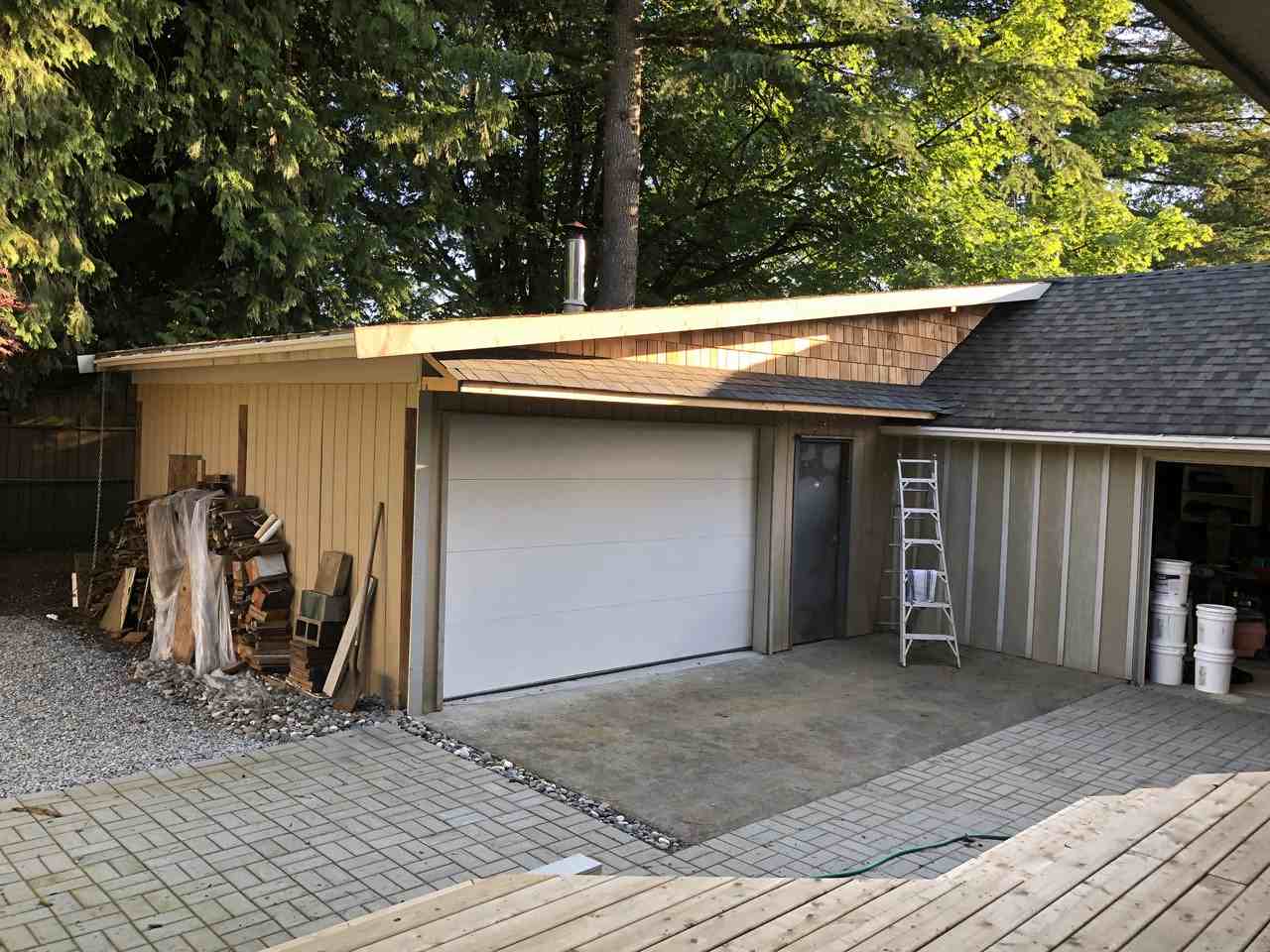 20630 Westfield Avenue - Photo 2 of 29