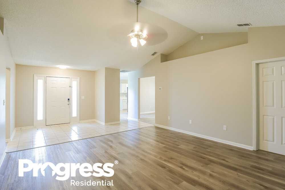 12042 Cobblestone Forest Cir S - Photo 3 of 15