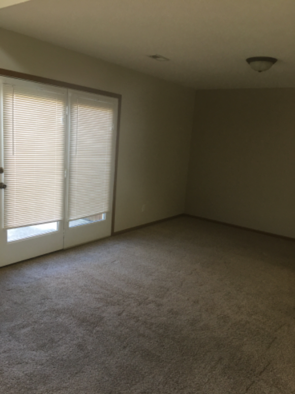 7342 Sw 23rd St - Photo 2 of 6