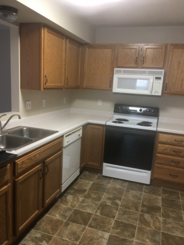 7342 Sw 23rd St - Photo 3 of 6