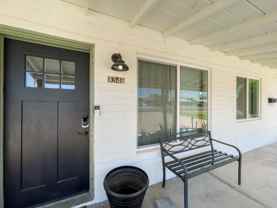 1349 E Osborn Rd - Photo 1 of 1