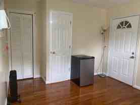 11727 Veirs Mill Rd - Photo 1 of 1