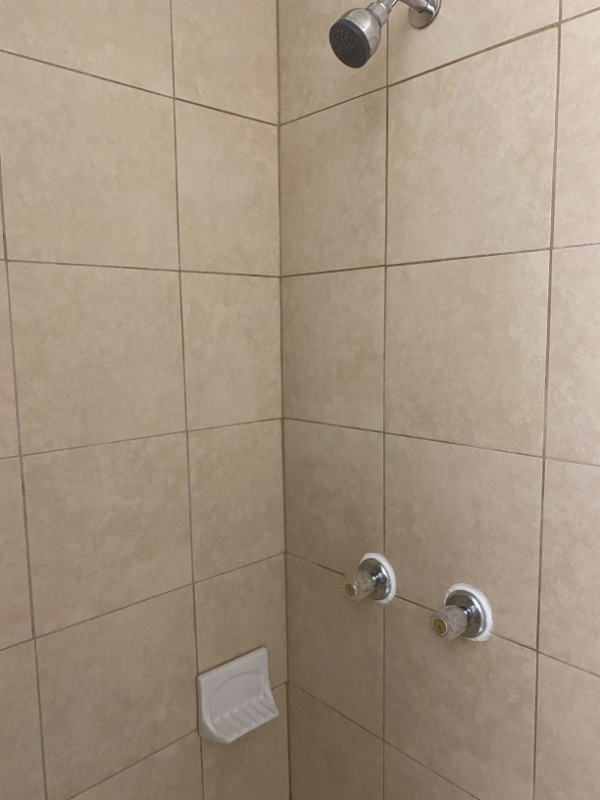 11727 Veirs Mill Rd - Photo 5 of 5