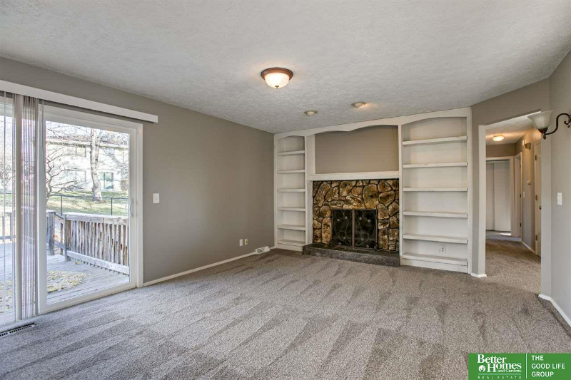 14512 Monroe St - Photo 3 of 10