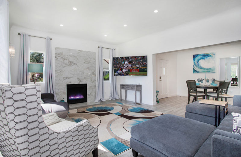 10923 Ayres Ave - Photo 2 of 26