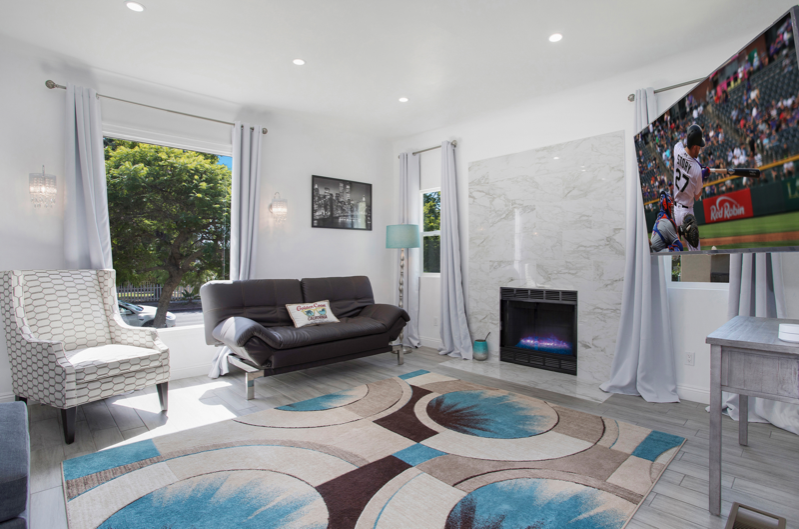 10923 Ayres Ave - Photo 3 of 26