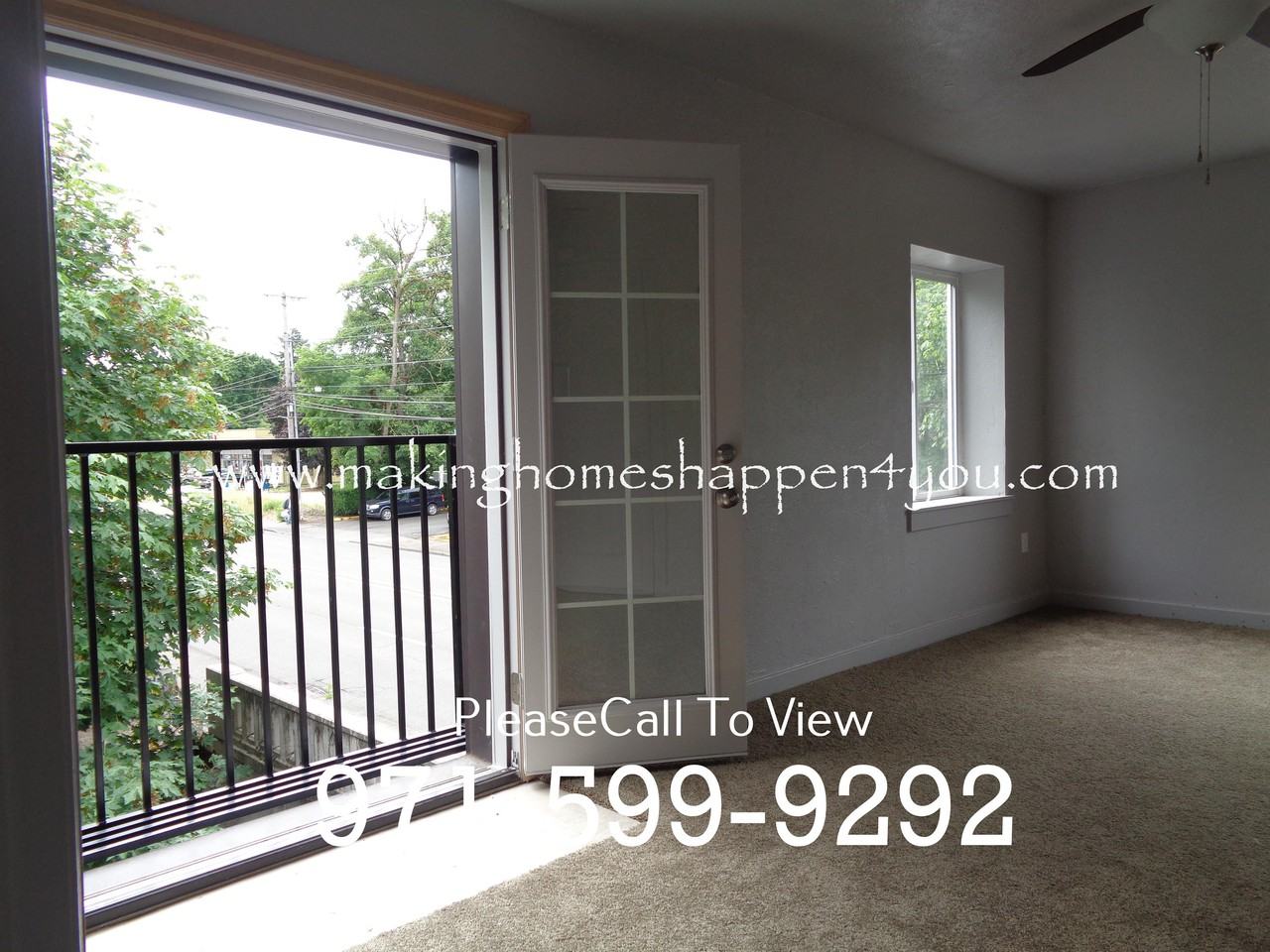 1929 State St #1 - Photo 2 of 14