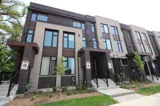 33 Creekbank Road #2 - Photo 1 of 1