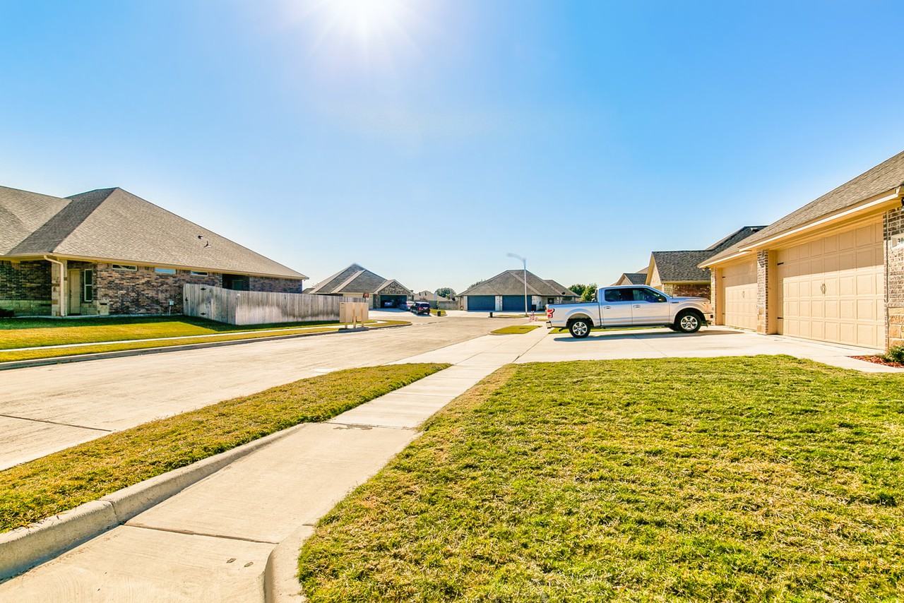 4908 Opal Ct #4908 - Photo 2 of 42