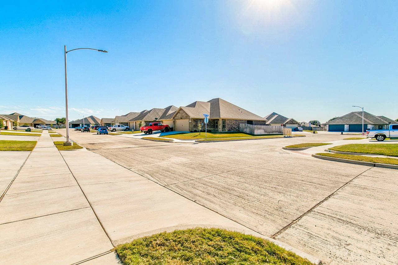4908 Opal Ct #4908 - Photo 3 of 42