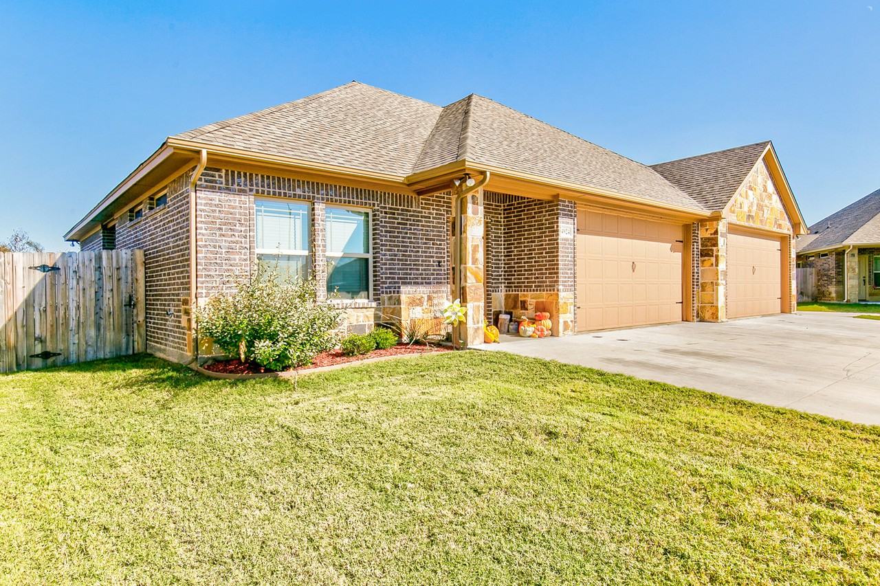 4908 Opal Ct #4908 - Photo 4 of 42