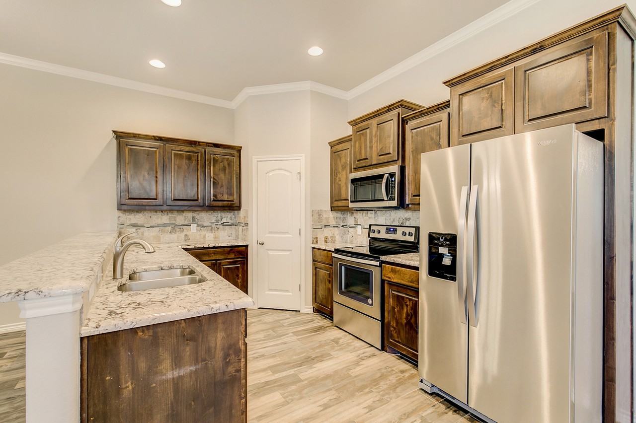 4908 Opal Ct #4908 - Photo 6 of 42