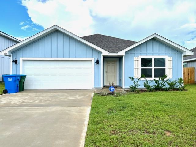 209 Laurel Hill St #25 - Photo 3 of 28