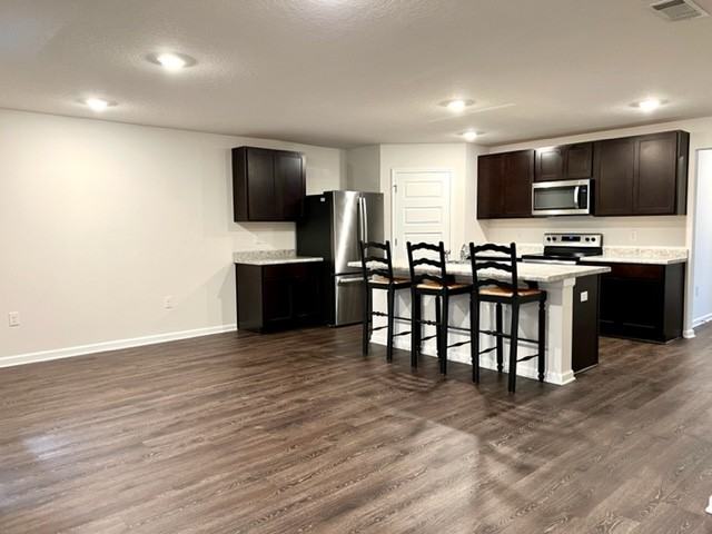 209 Laurel Hill St #25 - Photo 7 of 28