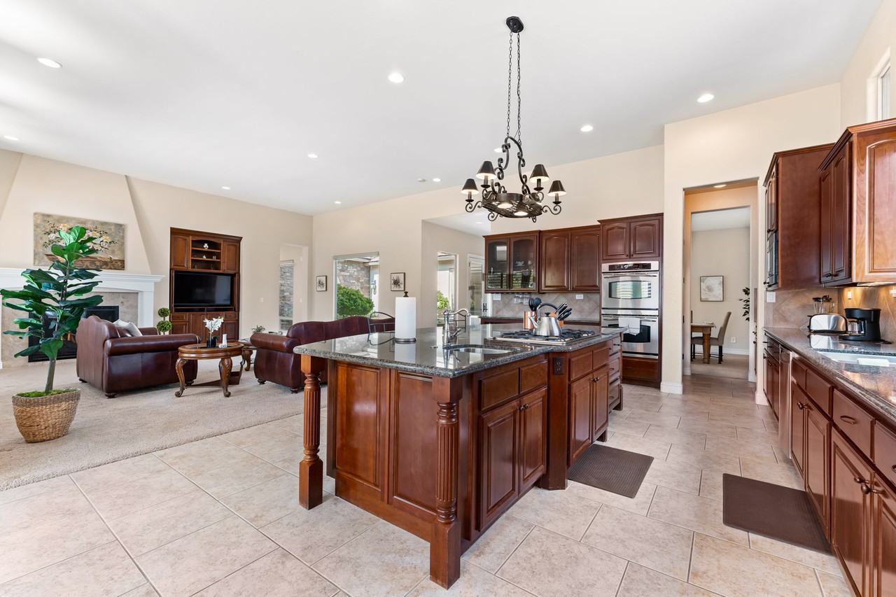 13395 Damonte View Lane #1