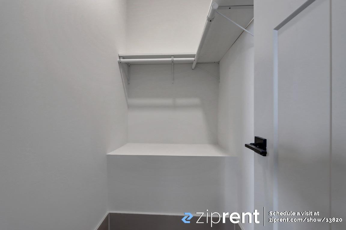243 Noe St #243 - Photo 2 of 6
