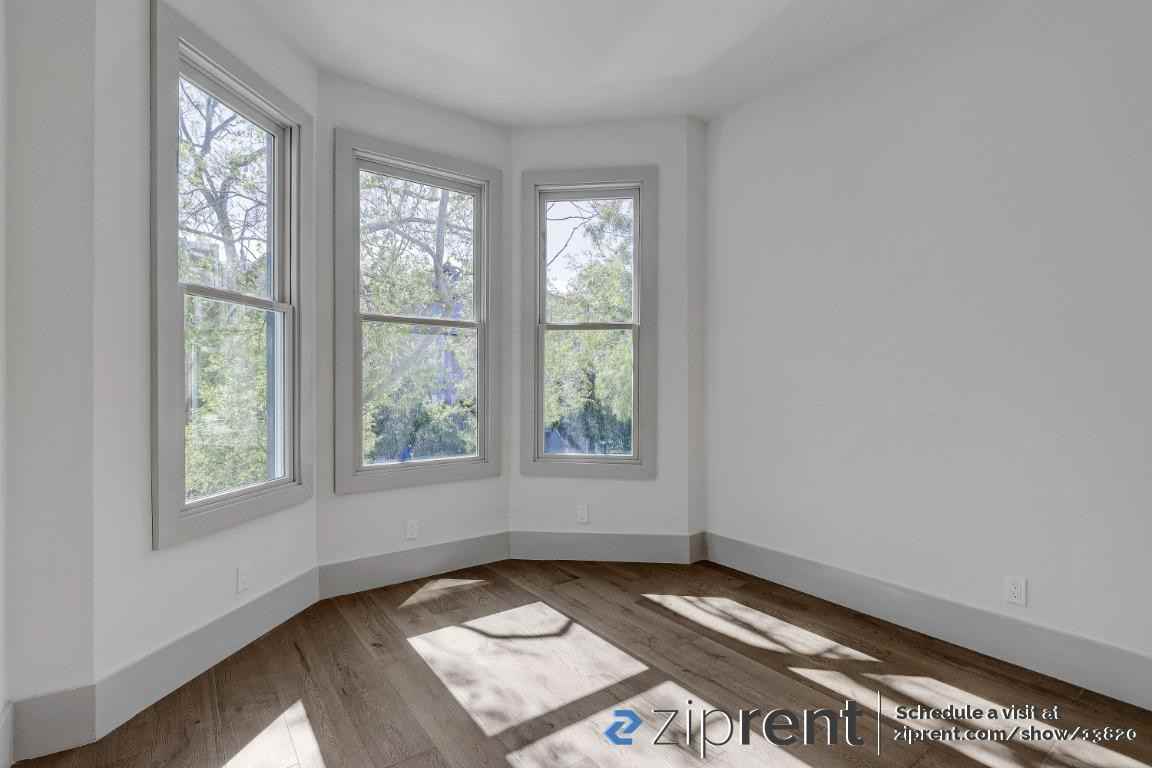 243 Noe St #243 - Photo 3 of 6