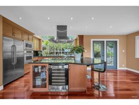 4827 Northwood Place - Photo 1 of 1