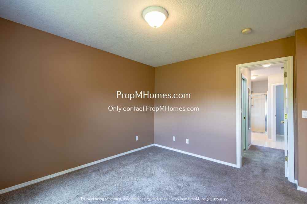 15450 Sw Empire Ter - Photo 2 of 8