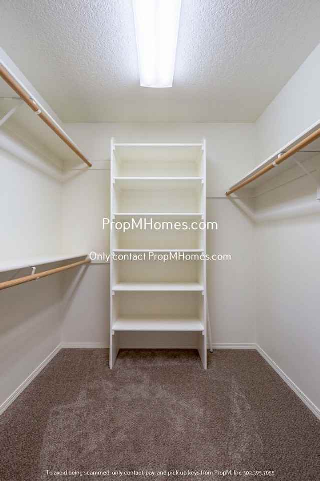 15450 Sw Empire Ter - Photo 3 of 8