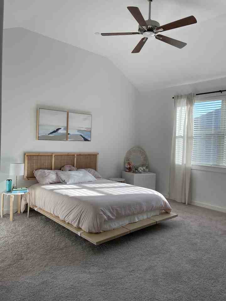 2745 Vista Park Ln - Photo 2 of 7