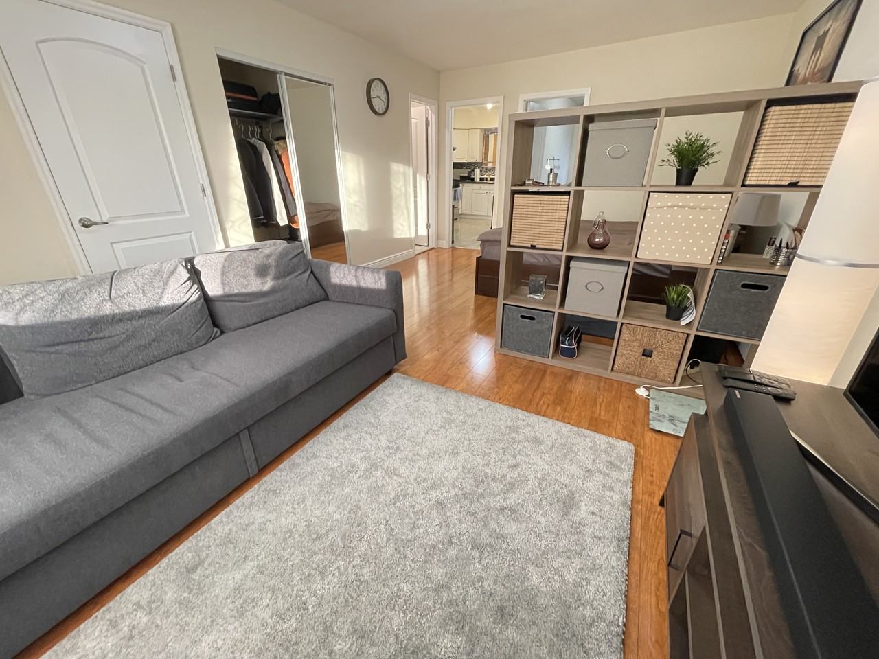 2741 Batchelder St #2 - Photo 3 of 16