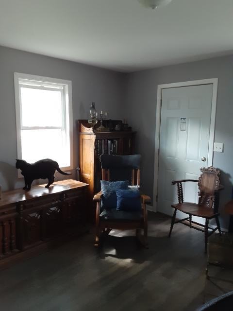 2105 Main Ave - Photo 2 of 8