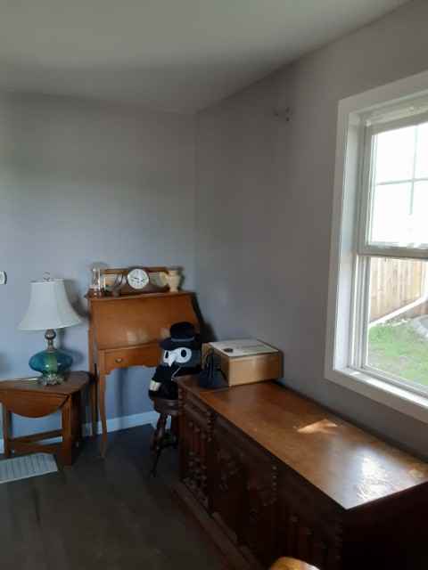 2105 Main Ave - Photo 3 of 8