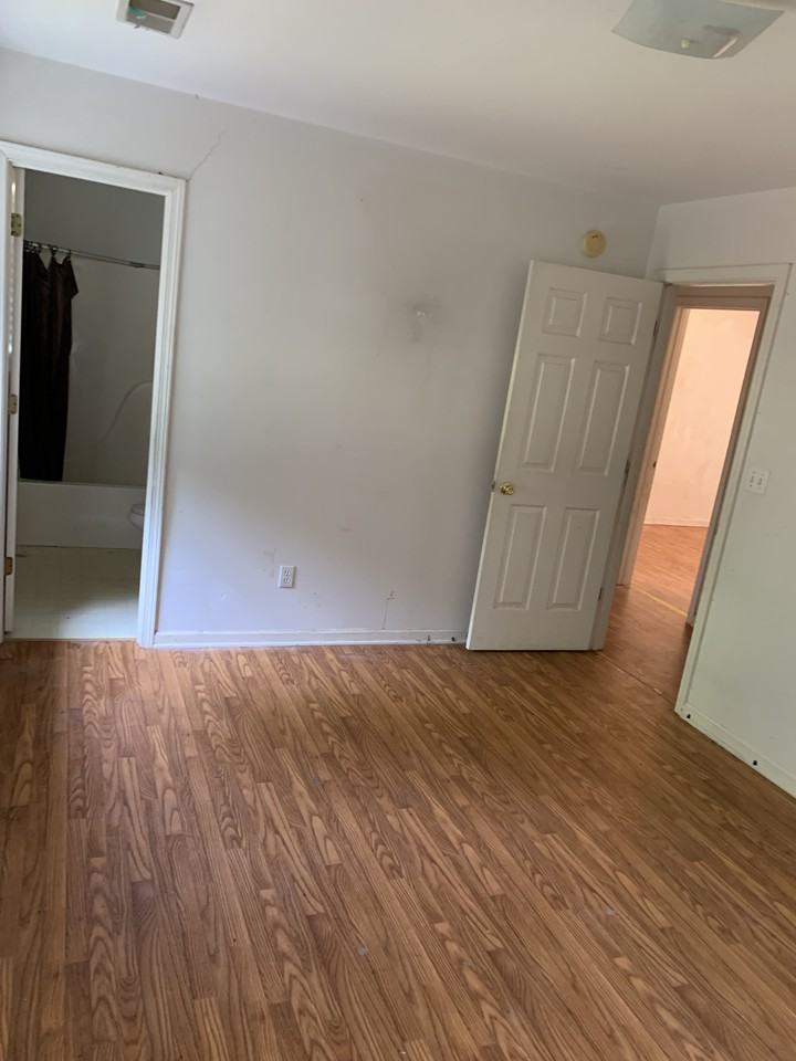 5162 Curtis Rd - Photo 2 of 12