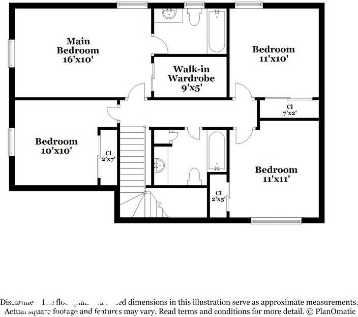 1206 Letona Ln - Photo 3 of 15