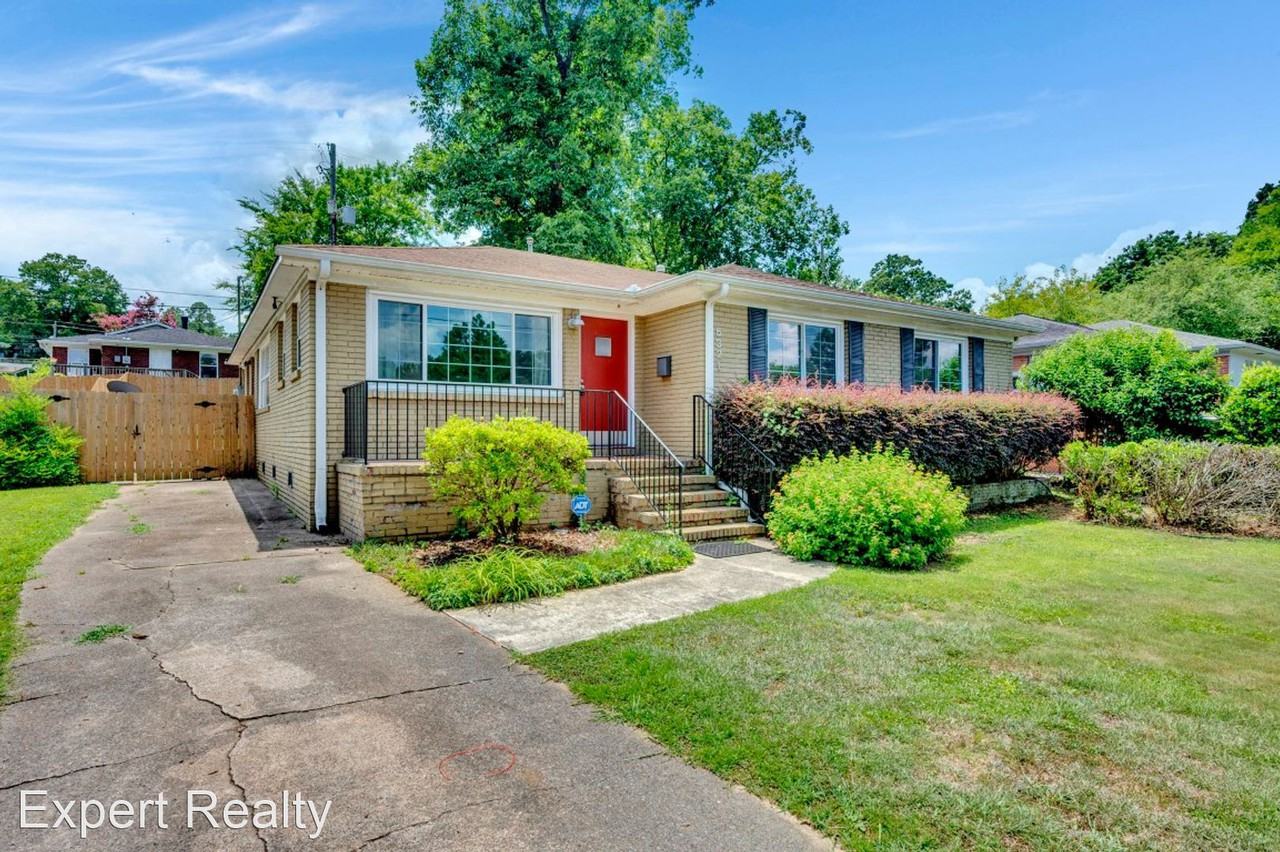 5321 Crestwood Blvd - Photo 3 of 24