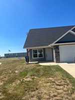 featured image of 618 Easton #A