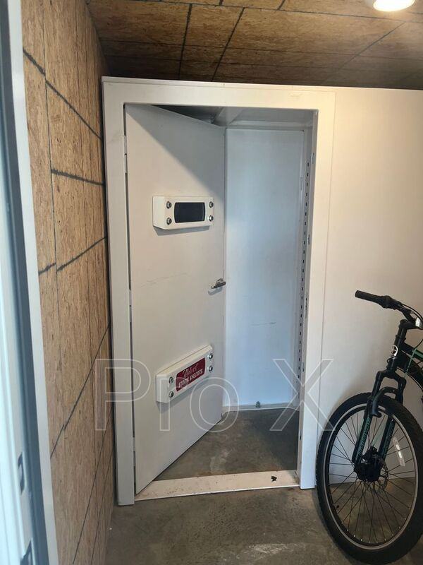 618 Easton #A - Photo 4 of 16