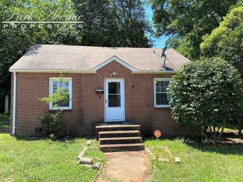 501 Concordia Ave - Photo 3 of 22